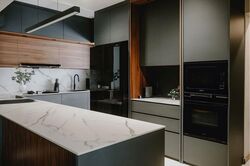 Blk 618B Tampines Greenverge (Tampines), HDB 4 Rooms #610355851